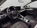 Audi A4 Avant 35 TFSI S tronic *MMI-PLUS*BUSINESS*LED Schwarz - thumbnail 10