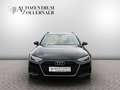 Audi A4 Avant 35 TFSI S tronic *MMI-PLUS*BUSINESS*LED Schwarz - thumbnail 2