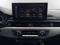 Audi A4 Avant 35 TFSI S tronic *MMI-PLUS*BUSINESS*LED Schwarz - thumbnail 15
