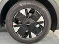 Kia Sportage 1.6 T-GDi 110kW (150CV) Drive 4x2 Verde - thumbnail 13