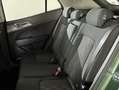 Kia Sportage 1.6 T-GDi 110kW (150CV) Drive 4x2 Verde - thumbnail 12