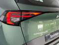 Kia Sportage 1.6 T-GDi 110kW (150CV) Drive 4x2 Verde - thumbnail 17
