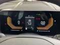 Kia Sportage 1.6 T-GDi 110kW (150CV) Drive 4x2 Verde - thumbnail 10