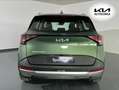 Kia Sportage 1.6 T-GDi 110kW (150CV) Drive 4x2 Verde - thumbnail 5
