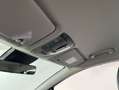 Kia Sportage 1.6 T-GDi 110kW (150CV) Drive 4x2 Verde - thumbnail 19