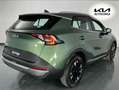 Kia Sportage 1.6 T-GDi 110kW (150CV) Drive 4x2 Verde - thumbnail 4