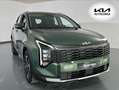 Kia Sportage 1.6 T-GDi 110kW (150CV) Drive 4x2 Verde - thumbnail 1