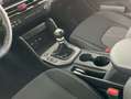 Kia Sportage 1.6 T-GDi 110kW (150CV) Drive 4x2 Verde - thumbnail 14