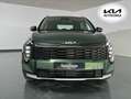 Kia Sportage 1.6 T-GDi 110kW (150CV) Drive 4x2 Verde - thumbnail 2