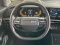 Kia Sportage 1.6 T-GDi 110kW (150CV) Drive 4x2 Verde - thumbnail 9