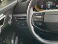 Kia Sportage 1.6 T-GDi 110kW (150CV) Drive 4x2 Verde - thumbnail 20
