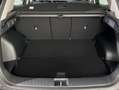 Kia Sportage 1.6 T-GDi 110kW (150CV) Drive 4x2 Verde - thumbnail 6