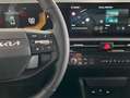 Kia Sportage 1.6 T-GDi 110kW (150CV) Drive 4x2 Verde - thumbnail 18