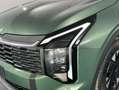 Kia Sportage 1.6 T-GDi 110kW (150CV) Drive 4x2 Verde - thumbnail 16