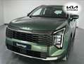 Kia Sportage 1.6 T-GDi 110kW (150CV) Drive 4x2 Verde - thumbnail 3