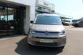 Volkswagen Caddy Life TSI Braun - thumbnail 2