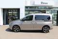 Volkswagen Caddy Life TSI Braun - thumbnail 3