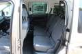 Volkswagen Caddy Life TSI Braun - thumbnail 8