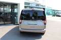 Volkswagen Caddy Life TSI Braun - thumbnail 5