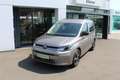 Volkswagen Caddy Life TSI Braun - thumbnail 1