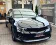 Opel Astra L Lim. 5-trg. GS Line 360Kam LED Navi Shz. Schwarz - thumbnail 5