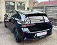 Opel Astra L Lim. 5-trg. GS Line 360Kam LED Navi Shz. Schwarz - thumbnail 11