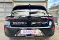Opel Astra L Lim. 5-trg. GS Line 360Kam LED Navi Shz. Schwarz - thumbnail 12