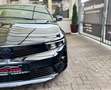 Opel Astra L Lim. 5-trg. GS Line 360Kam LED Navi Shz. Schwarz - thumbnail 18