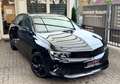 Opel Astra L Lim. 5-trg. GS Line 360Kam LED Navi Shz. Schwarz - thumbnail 3