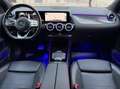 Mercedes-Benz GLA 200 d Automatic Premium-AMG Edition ONE Grigio - thumbnail 14