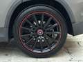 Mercedes-Benz GLA 200 d Automatic Premium-AMG Edition ONE Grigio - thumbnail 7