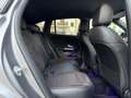 Mercedes-Benz GLA 200 d Automatic Premium-AMG Edition ONE Grigio - thumbnail 15