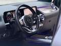 Mercedes-Benz GLA 200 d Automatic Premium-AMG Edition ONE Grigio - thumbnail 8