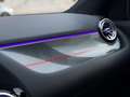 Mercedes-Benz GLA 200 d Automatic Premium-AMG Edition ONE Grigio - thumbnail 11