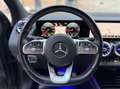 Mercedes-Benz GLA 200 d Automatic Premium-AMG Edition ONE Grigio - thumbnail 12