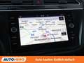 Volkswagen Tiguan 1.5 TSI ACT United BlueMotion Tech Grau - thumbnail 21