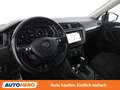 Volkswagen Tiguan 1.5 TSI ACT United BlueMotion Tech Grau - thumbnail 11