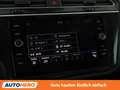 Volkswagen Tiguan 1.5 TSI ACT United BlueMotion Tech Grau - thumbnail 26