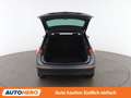 Volkswagen Tiguan 1.5 TSI ACT United BlueMotion Tech Grau - thumbnail 16