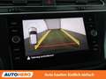 Volkswagen Tiguan 1.5 TSI ACT United BlueMotion Tech Grau - thumbnail 22