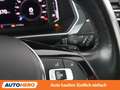 Volkswagen Tiguan 1.5 TSI ACT United BlueMotion Tech Grau - thumbnail 29