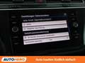 Volkswagen Tiguan 1.5 TSI ACT United BlueMotion Tech Grau - thumbnail 24