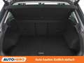 Volkswagen Tiguan 1.5 TSI ACT United BlueMotion Tech Grau - thumbnail 17