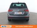 Volkswagen Tiguan 1.5 TSI ACT United BlueMotion Tech Grau - thumbnail 5