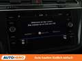 Volkswagen Tiguan 1.5 TSI ACT United BlueMotion Tech Grau - thumbnail 25