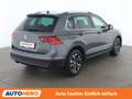 Volkswagen Tiguan 1.5 TSI ACT United BlueMotion Tech Grau - thumbnail 6