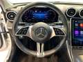 Mercedes-Benz C 180 Avantgarde Avantgarde+MBUX+Wide+360+Cam Weiß - thumbnail 11