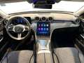 Mercedes-Benz C 180 Avantgarde Avantgarde+MBUX+Wide+360+Cam Weiß - thumbnail 15
