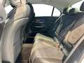 Mercedes-Benz C 180 Avantgarde Avantgarde+MBUX+Wide+360+Cam Weiß - thumbnail 8