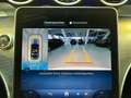 Mercedes-Benz C 180 Avantgarde Avantgarde+MBUX+Wide+360+Cam Weiß - thumbnail 7